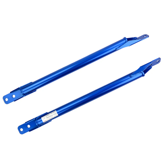 Cusco GR86 / BRZ Non-Adjustable Strut Tower Brace
