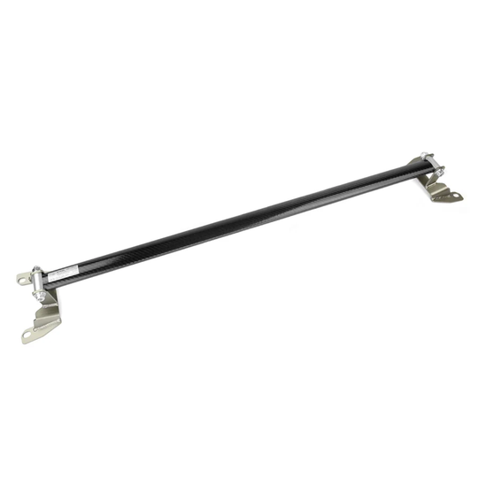 Cusco GR86 / BRZ Rear Strut Tower Bar