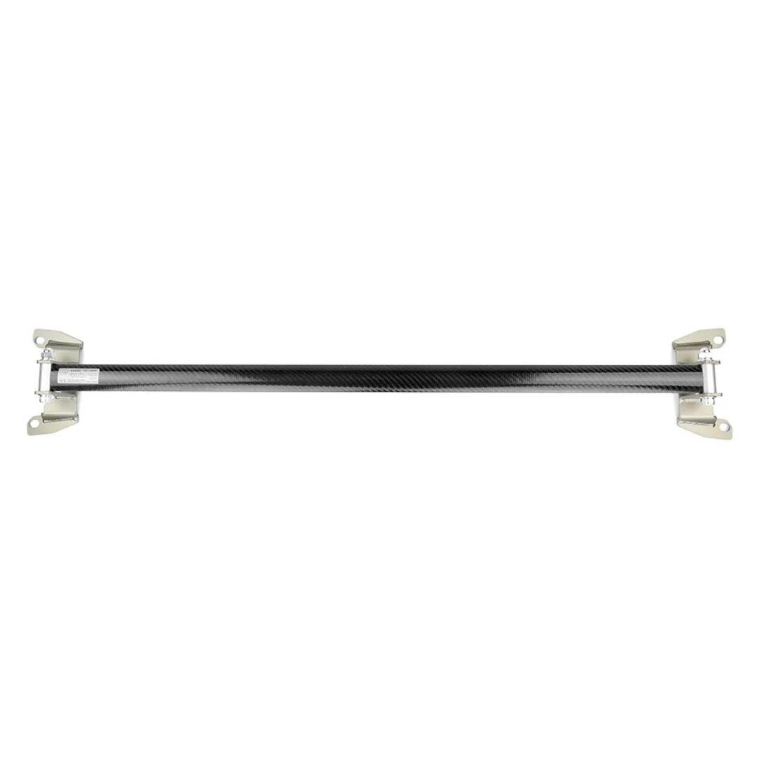 Cusco GR86 / BRZ Rear Strut Tower Bar