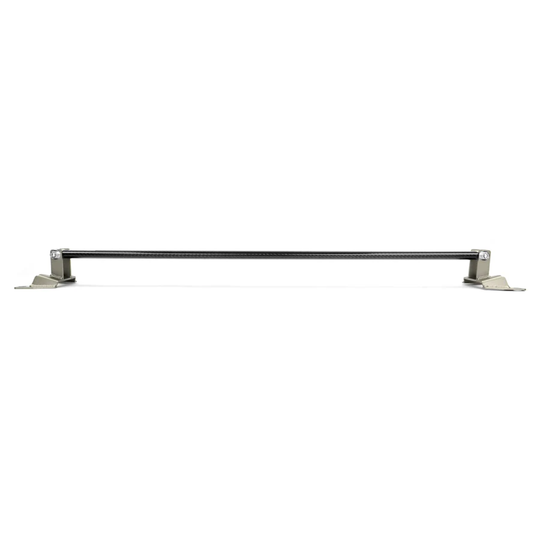 Cusco GR86 / BRZ Rear Strut Tower Bar