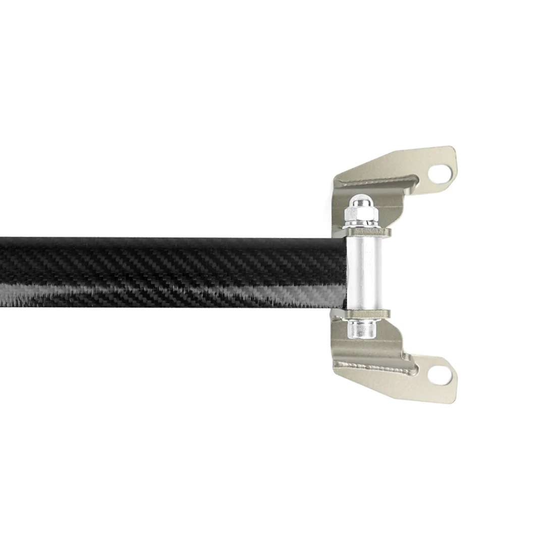 Cusco GR86 / BRZ Rear Strut Tower Bar