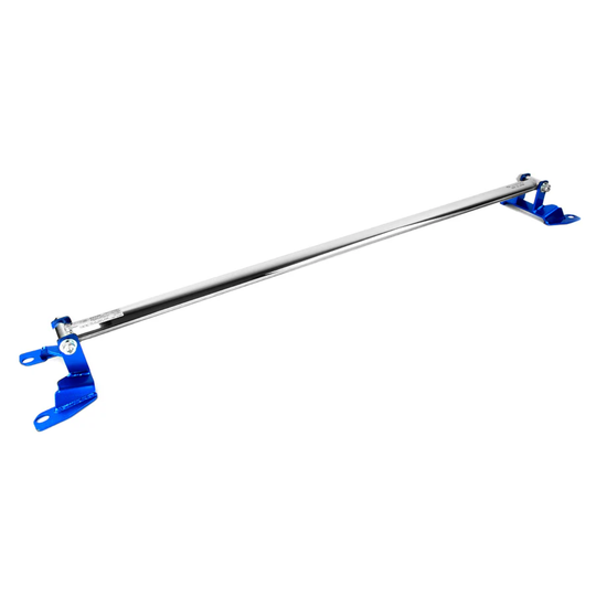 Cusco GR86 / BRZ Rear Strut Tower Bar