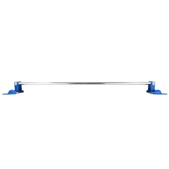 Cusco GR86 / BRZ Rear Strut Tower Bar