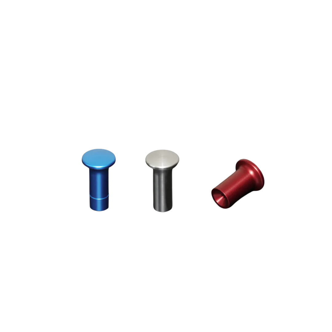 Cusco GR86 / BRZ Spin Turn Knob