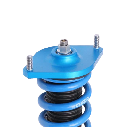 Cusco GR86 / BRZ Sport R Coilovers - Circuit