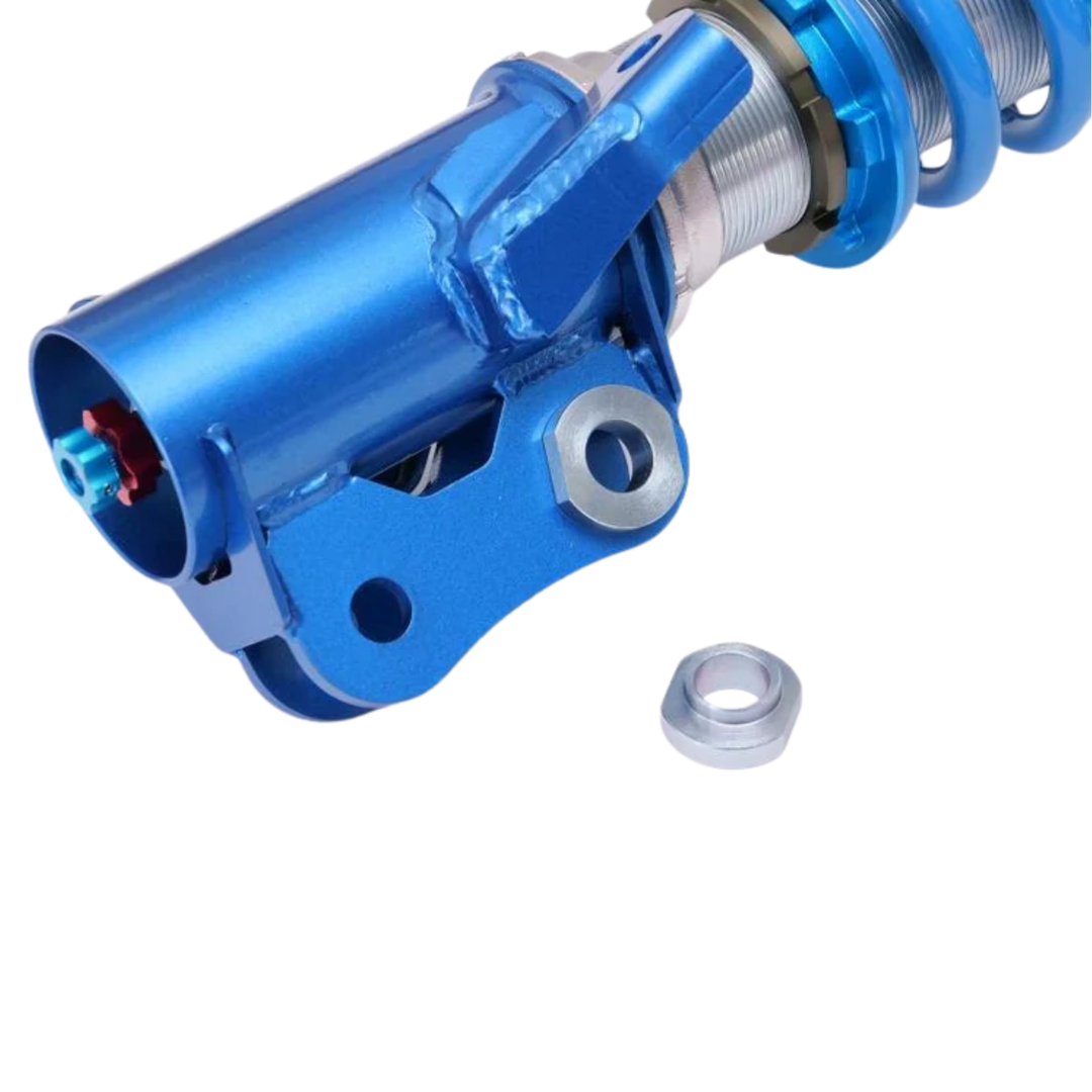 Cusco GR86 / BRZ Sport TN-R Coilovers - Track