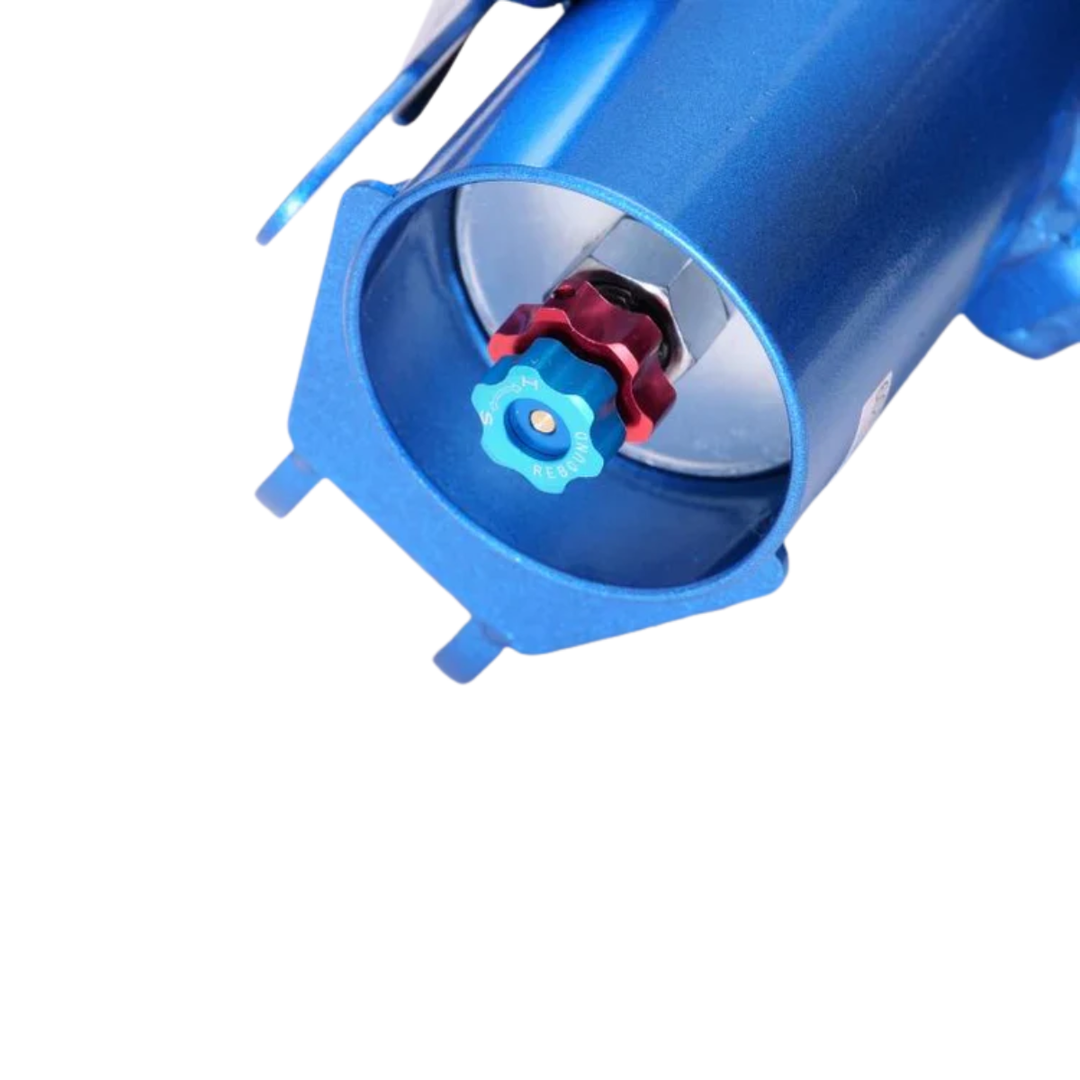 Cusco GR86 / BRZ Sport TN-R Coilovers - Track