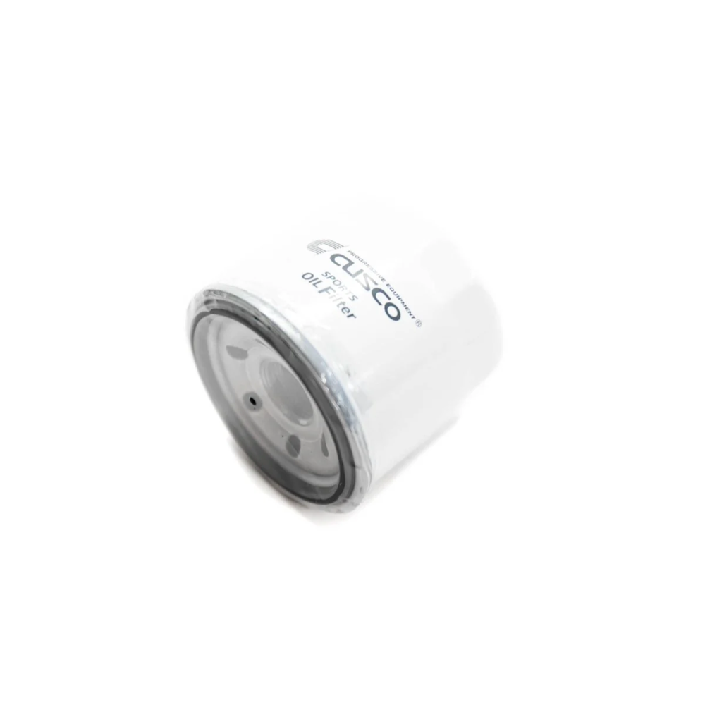 Cusco GR86 / BRZ Sports Oil Filter - M20-P1.5