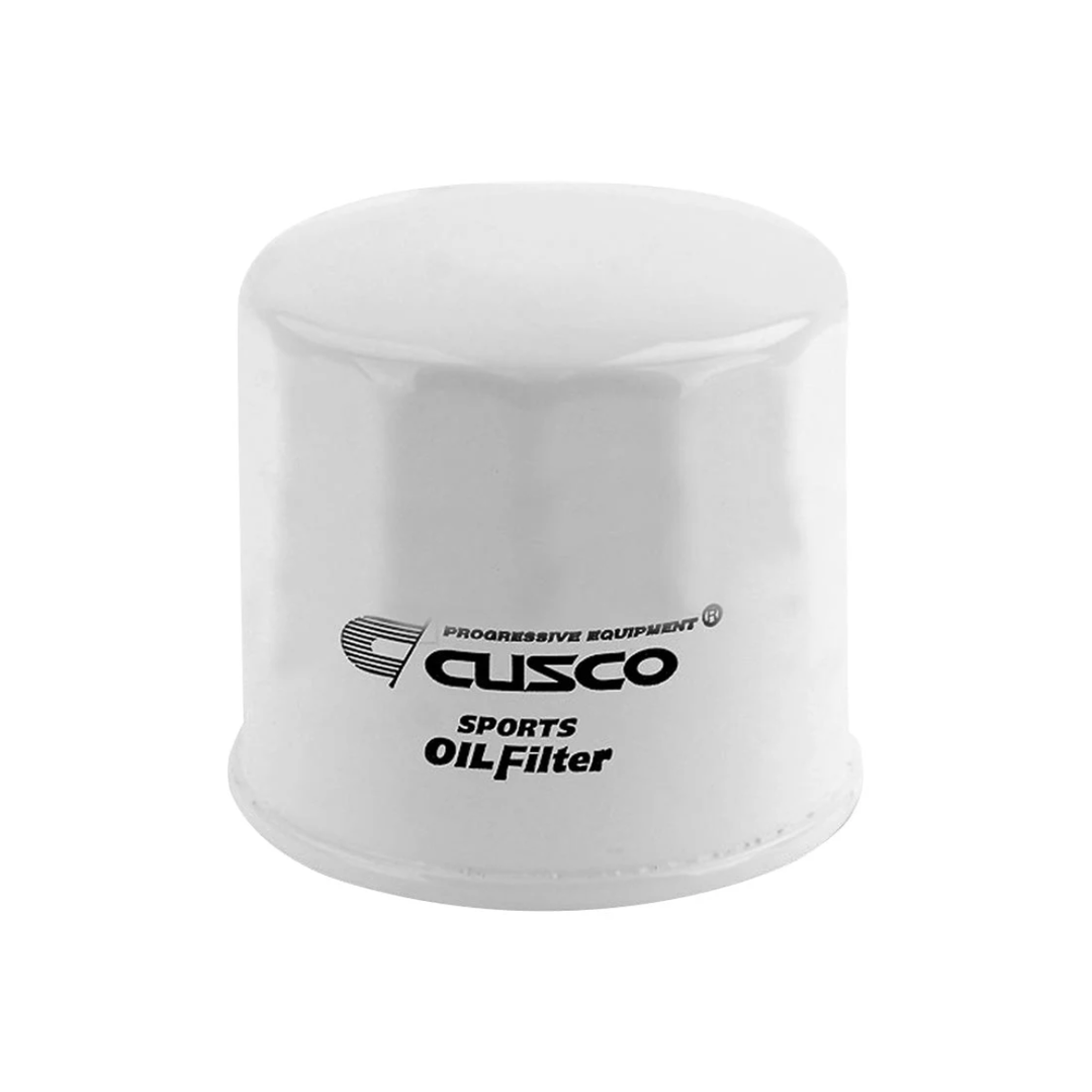 Cusco GR86 / BRZ Sports Oil Filter - M20-P1.5