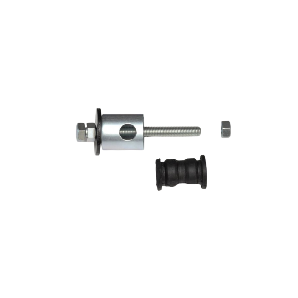 Cusco GR86 / BRZ Steering Rack Bushing Special Service Tool