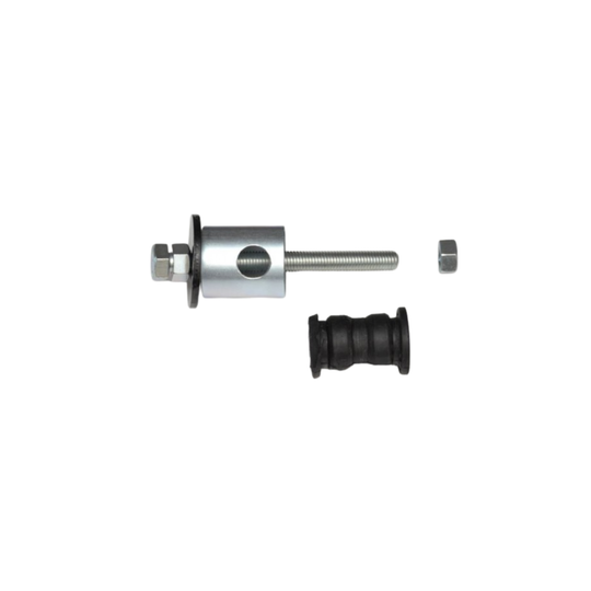 Cusco GR86 / BRZ Steering Rack Bushing Special Service Tool