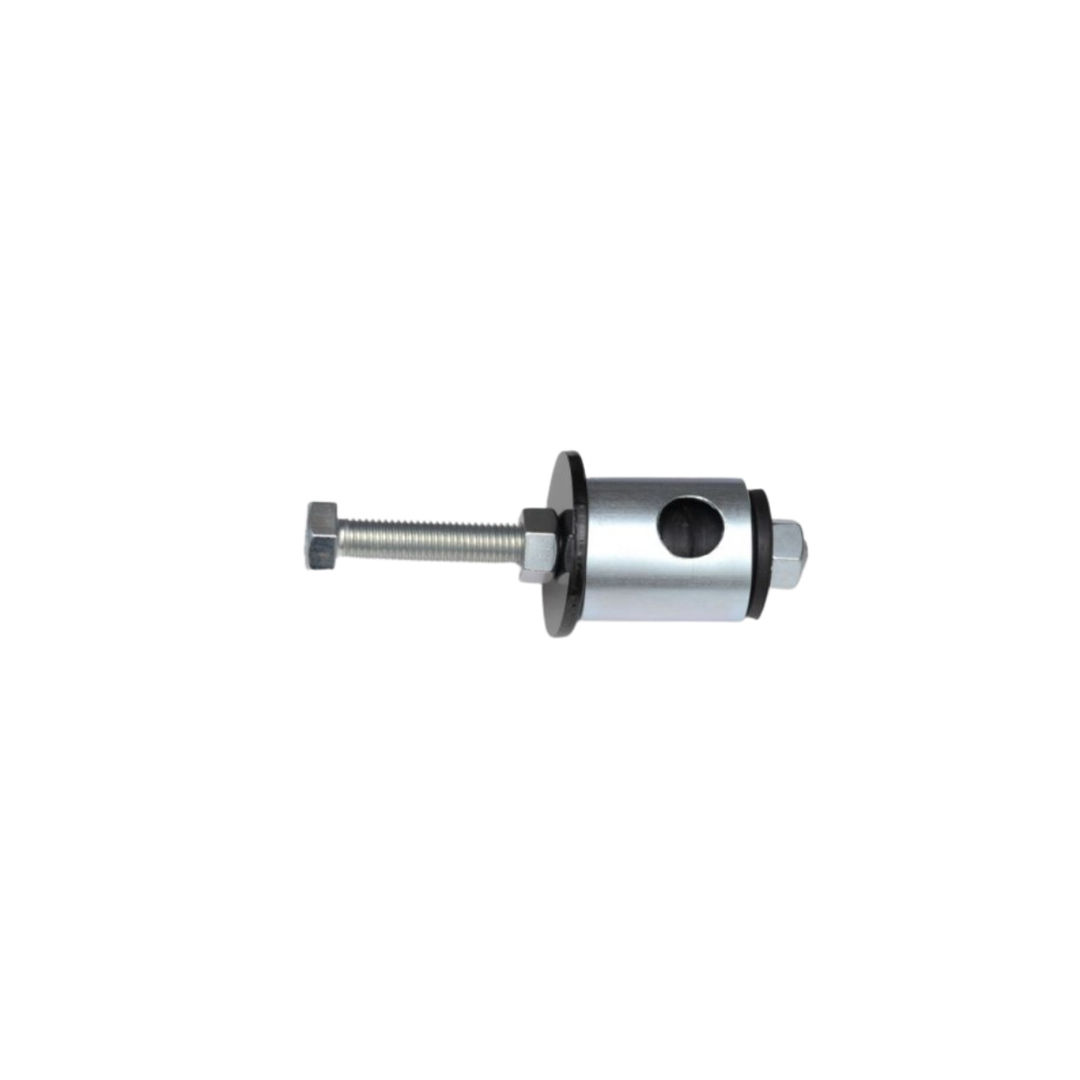 Cusco GR86 / BRZ Steering Rack Bushing Special Service Tool