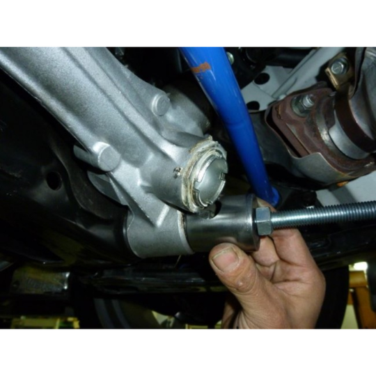 Cusco GR86 / BRZ Steering Rack Bushing Special Service Tool