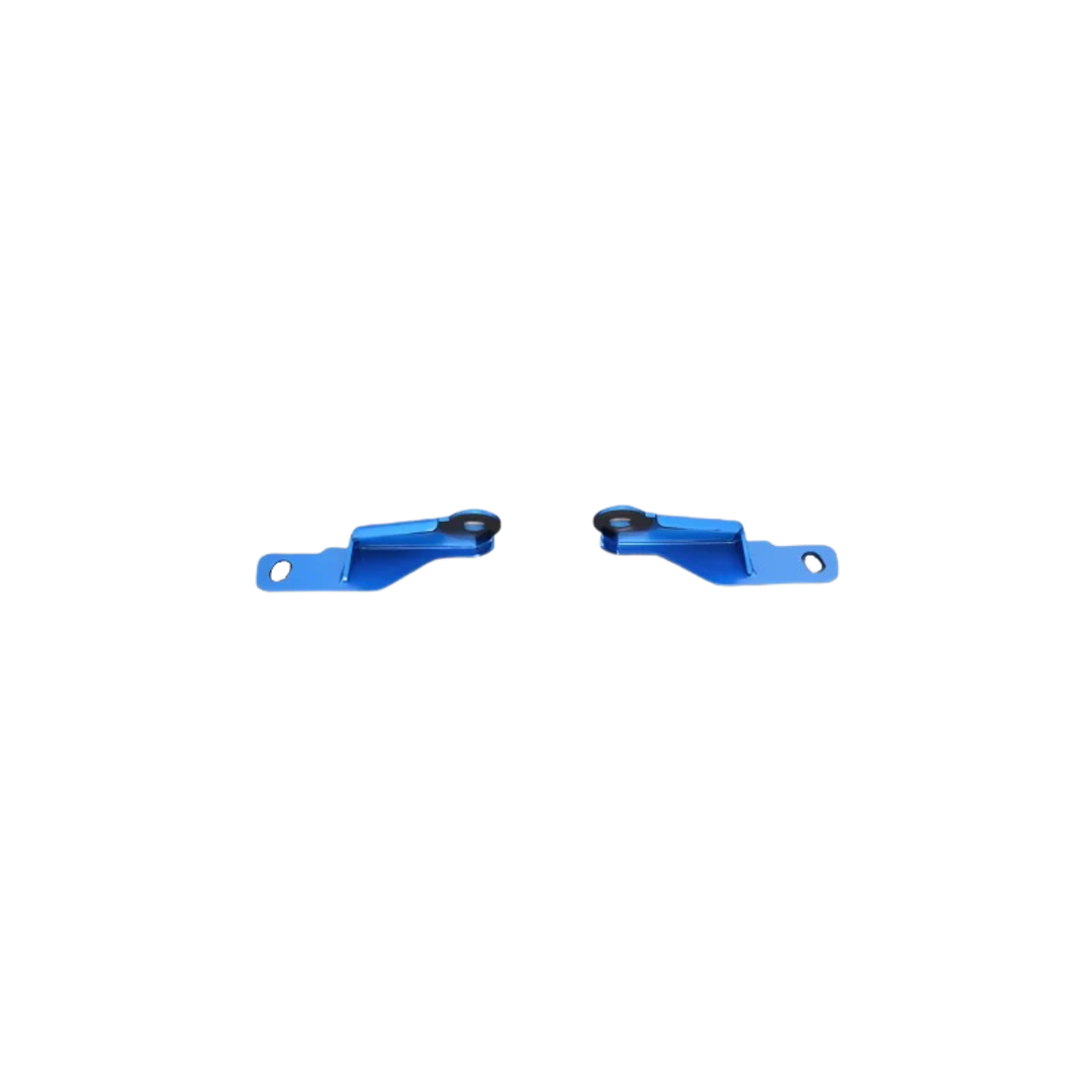 Cusco GR86 / BRZ Steering Rack Support Kit