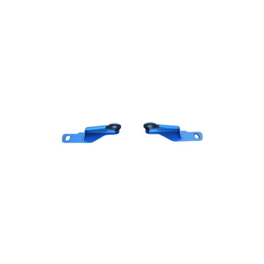 Cusco GR86 / BRZ Steering Rack Support Kit