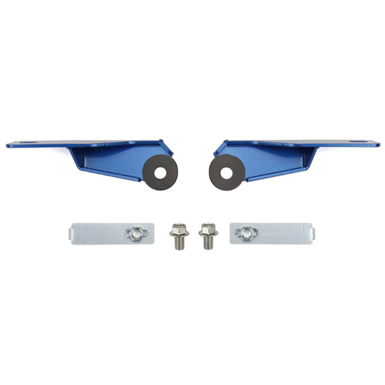 Cusco GR86 / BRZ Steering Rack Support Kit