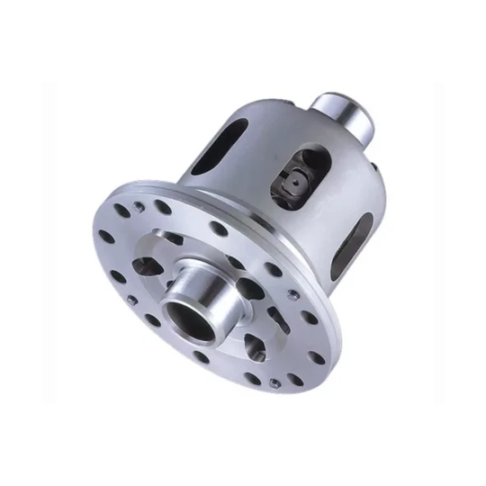 Cusco GR86 / BRZ Type RS 1way LSD