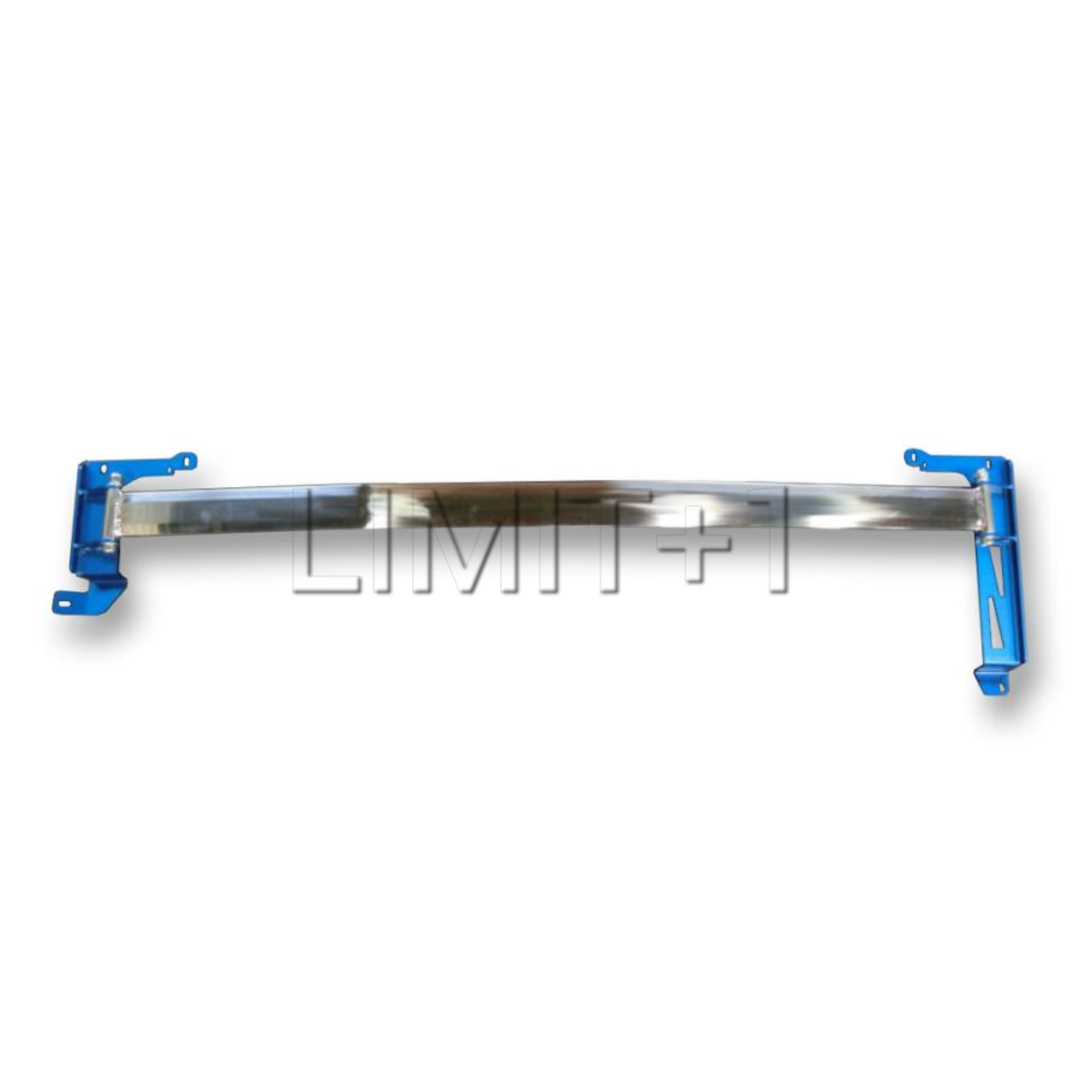 Cusco GR Corolla Front Strut Tower Bar - Type OS