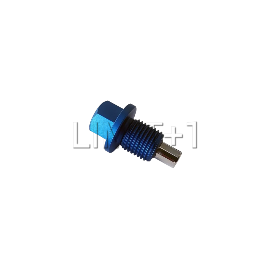 Cusco GR Corolla Neodymium Magnetic Drain Bolt