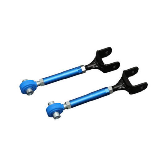 Cusco GR Corolla Rear Adjustable Lower Control Arms (Front Side)