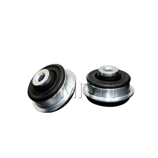 Cusco GR Corolla Rear Trailing Arm Pillow Ball Bushing Kit