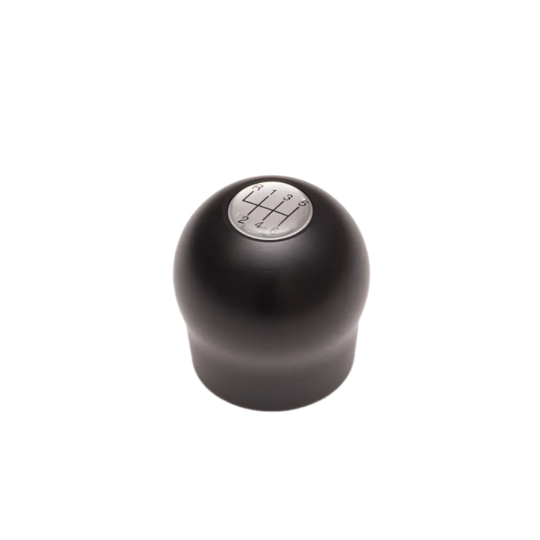 Cusco GR Corolla Shift Knob