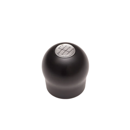 Cusco GR Corolla Shift Knob