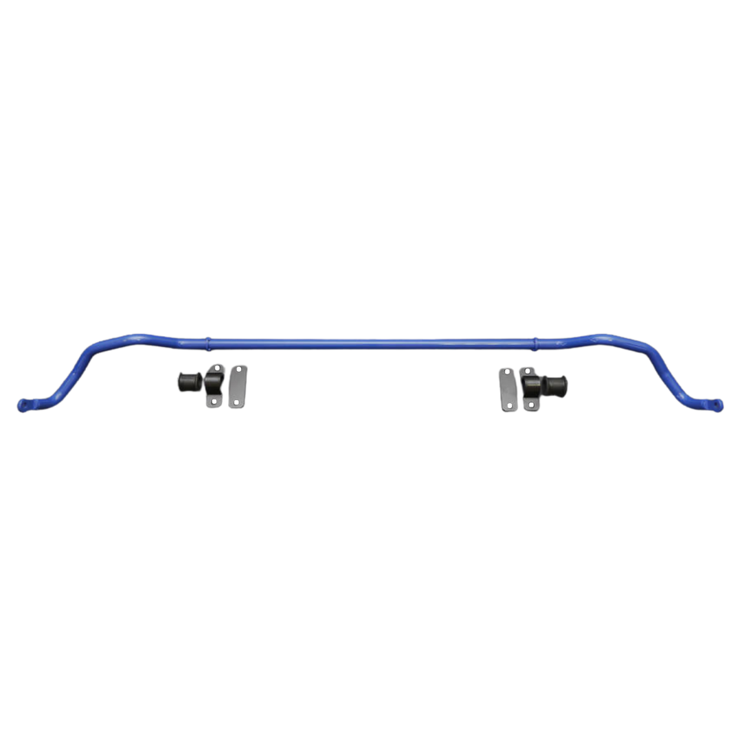 Cusco GR Supra 22mm Sway Bar - Rear