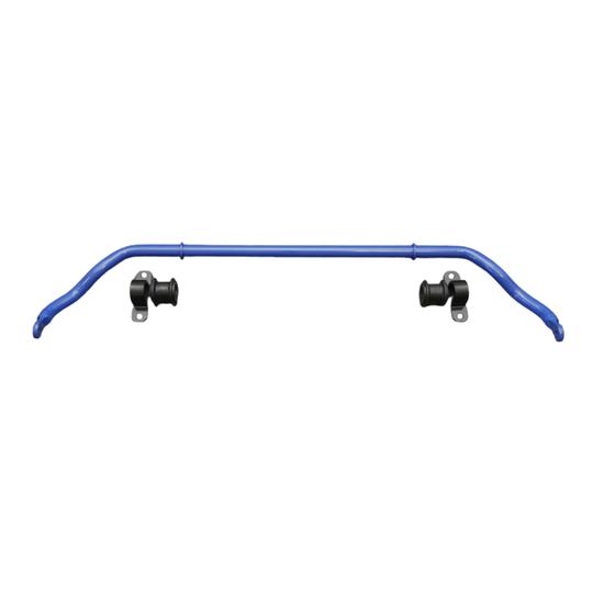 Cusco GR Supra 28mm Sway Bar - Front