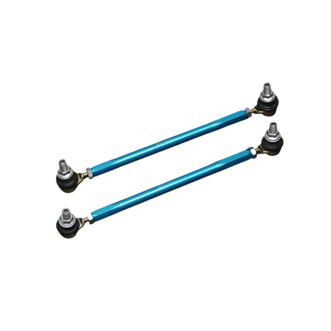 Cusco Gr Corolla Adjustable Front Sway Bar End Link Set