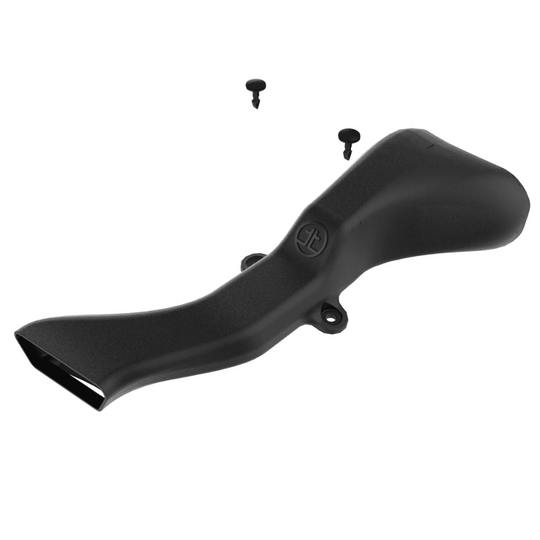 aFe POWER GR Corolla Takeda Dynamic Air Scoop (D.A.S.)