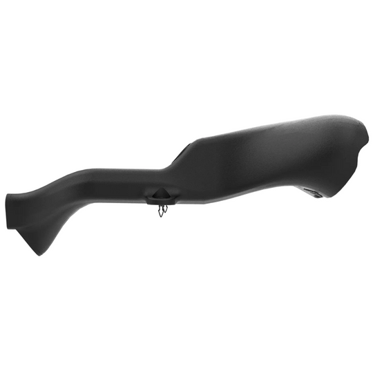 aFe POWER GR Corolla Takeda Dynamic Air Scoop (D.A.S.)