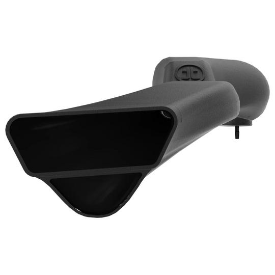 aFe POWER GR Corolla Takeda Dynamic Air Scoop (D.A.S.)