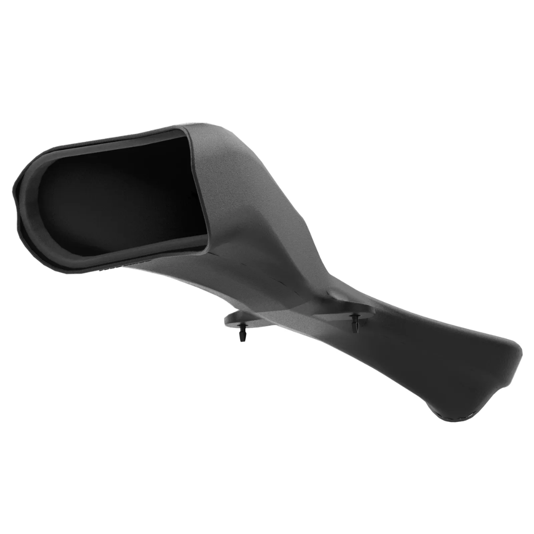 aFe POWER GR Corolla Takeda Dynamic Air Scoop (D.A.S.)