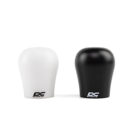 DC SPORTS GR Corolla ERGO Delrin Shift Knob