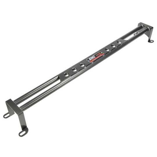 DC Sports GR86 / BRZ Rear Strut Bar