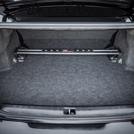 DC Sports GR86 / BRZ Rear Strut Bar