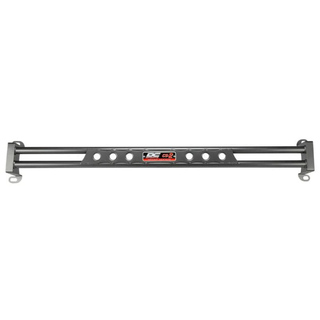 DC Sports GR86 / BRZ Rear Strut Bar