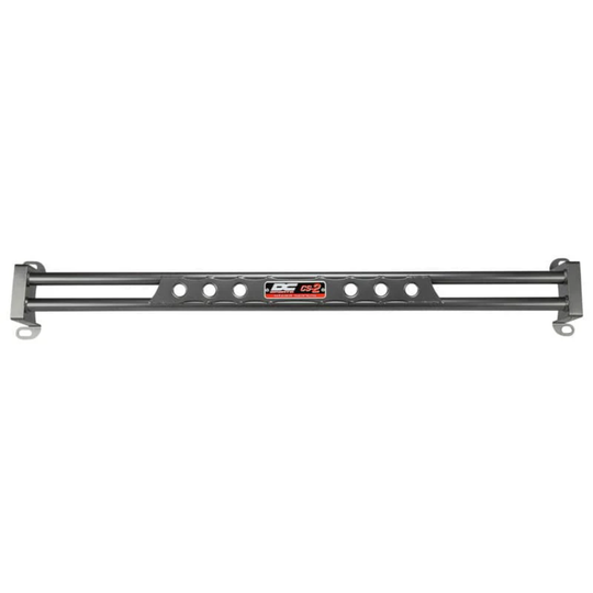 DC Sports GR86 / BRZ Rear Strut Bar