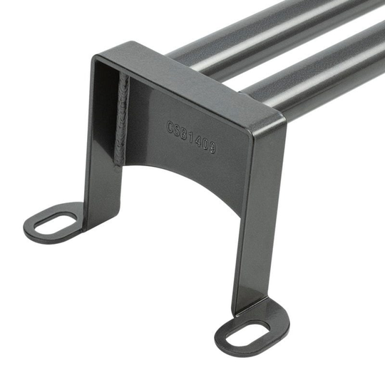 DC Sports GR86 / BRZ Rear Strut Bar