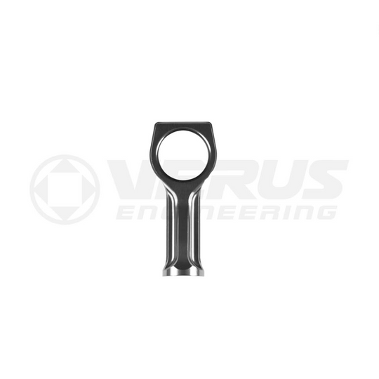 Verus Engineering GR Corolla Dip Stick Handle