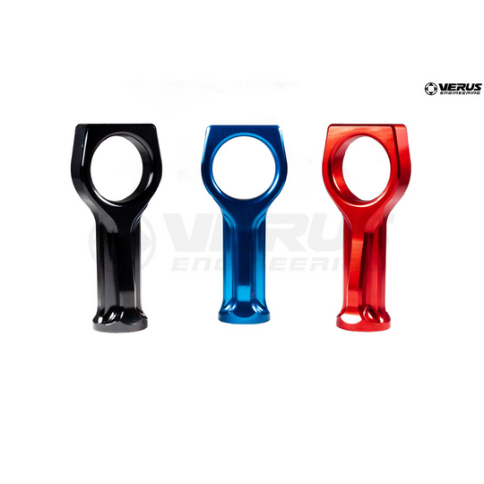 Verus Engineering GR Corolla Dip Stick Handle