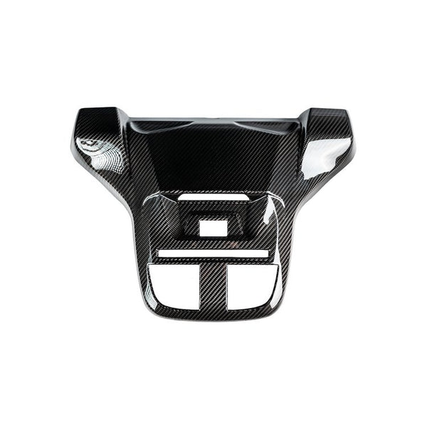 DSC05404-Edit_grande.jpg?v=