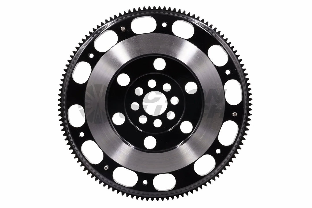Action Clutch GR86 / BRZ Chromoly Lightweight Flywheel
