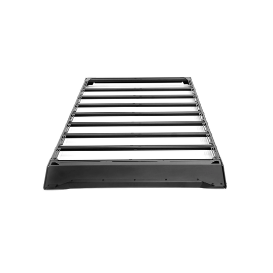 DV8 Offroad 2024+ GX550 Spec Series Roof Rack