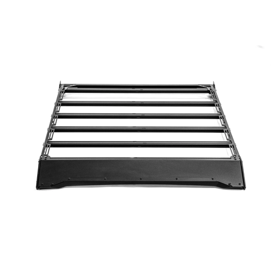 DV8 Offroad 2024+ Tacoma Spec Series Roof Rack