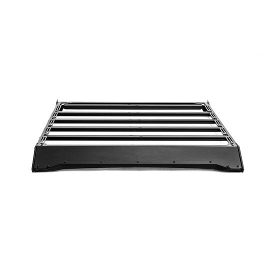 DV8 Offroad 2024+ Tacoma Spec Series Roof Rack