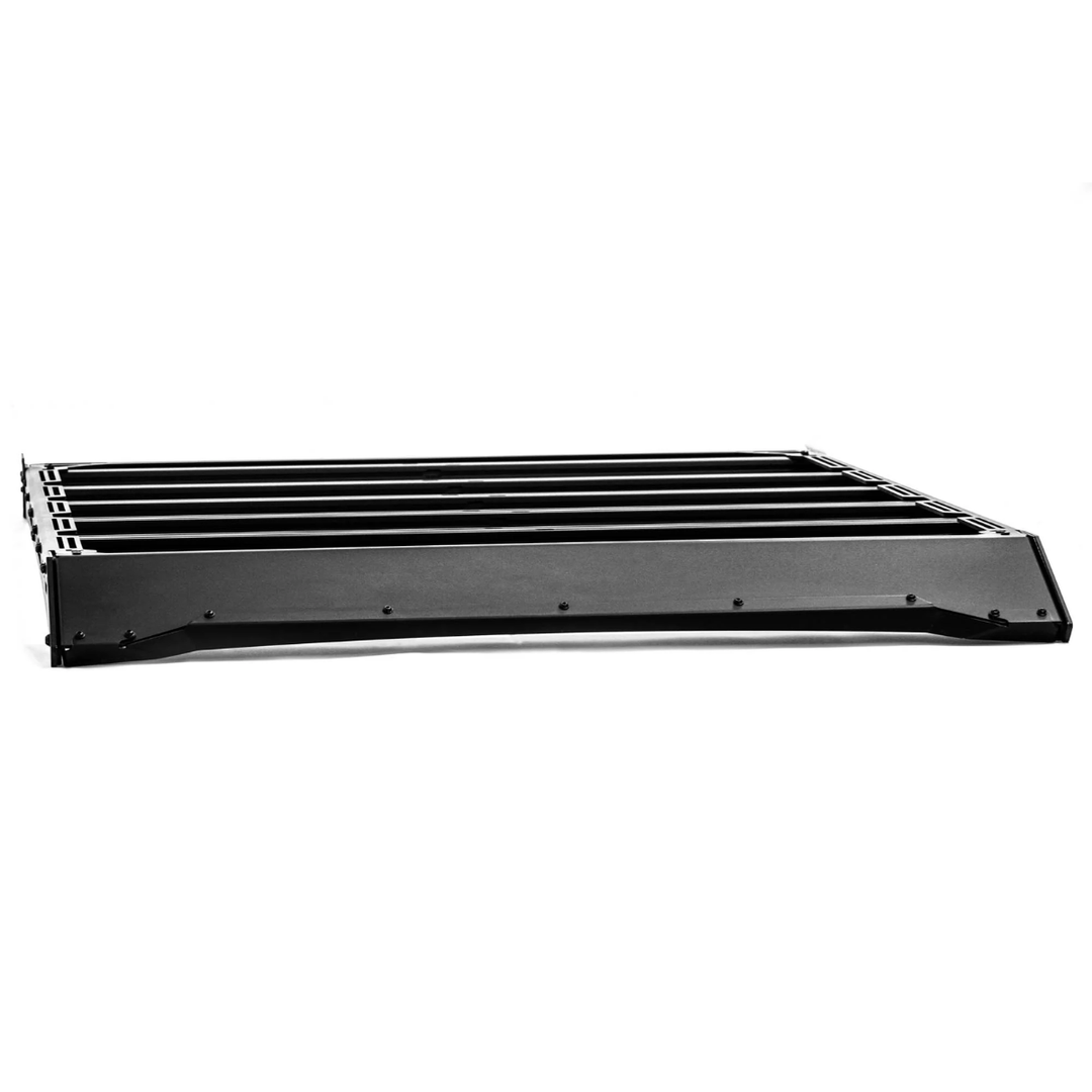 DV8 Offroad 2024+ Tacoma Spec Series Roof Rack