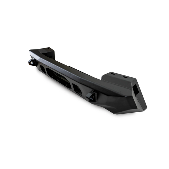 DV8 Offroad 2024+ Tacoma Centric Front Bumper