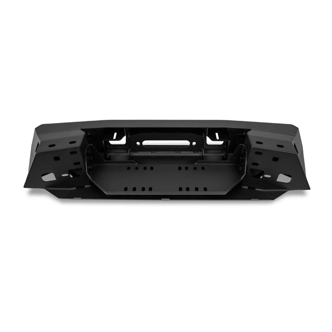 DV8 Offroad 2024+ Tacoma Centric Front Bumper
